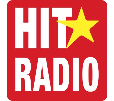 hit radio maroc